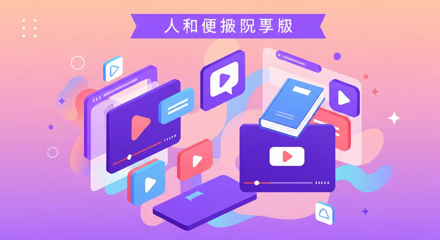 电子书下载网站推荐功能特色说明