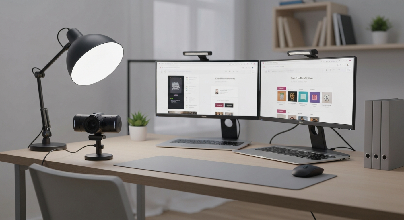 电子书下载网站推荐平台详情介绍展示