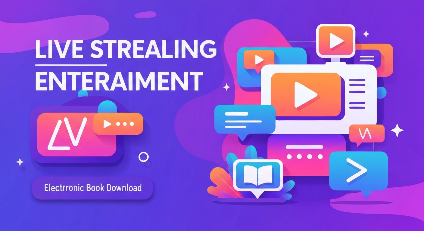 电子书下载网站推荐功能特色说明