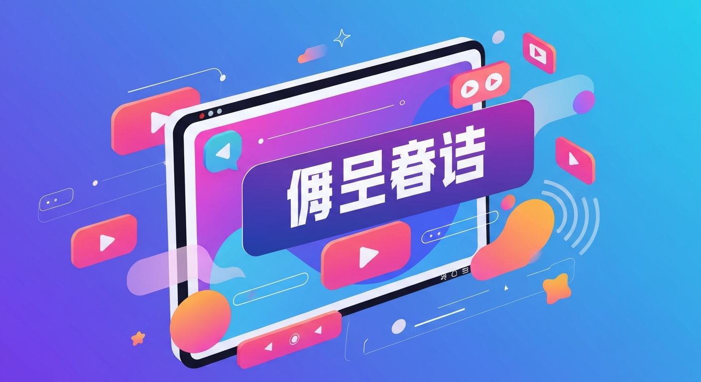 电子书下载网站推荐功能特色说明