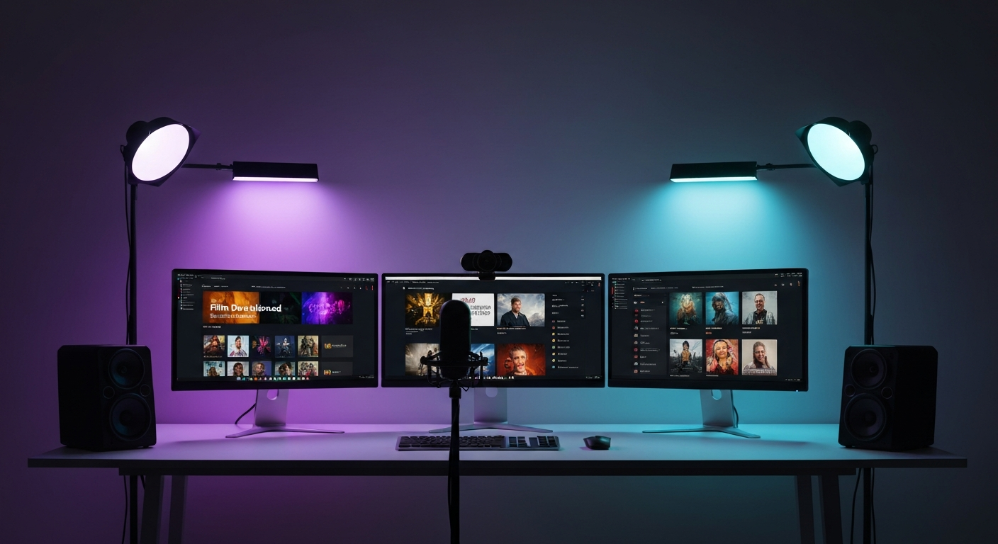 电影下载网站推荐平台详情介绍展示