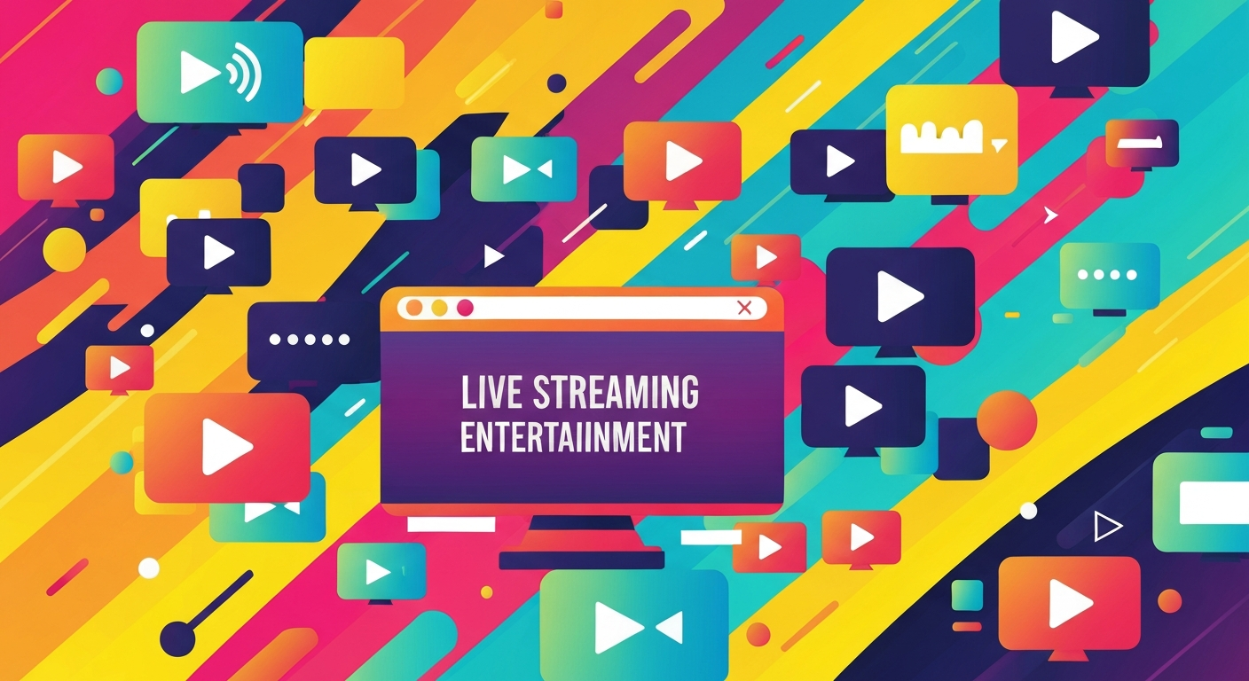 电影下载网站推荐功能特色说明