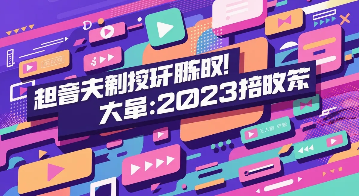 直播平台用户核心功能演示