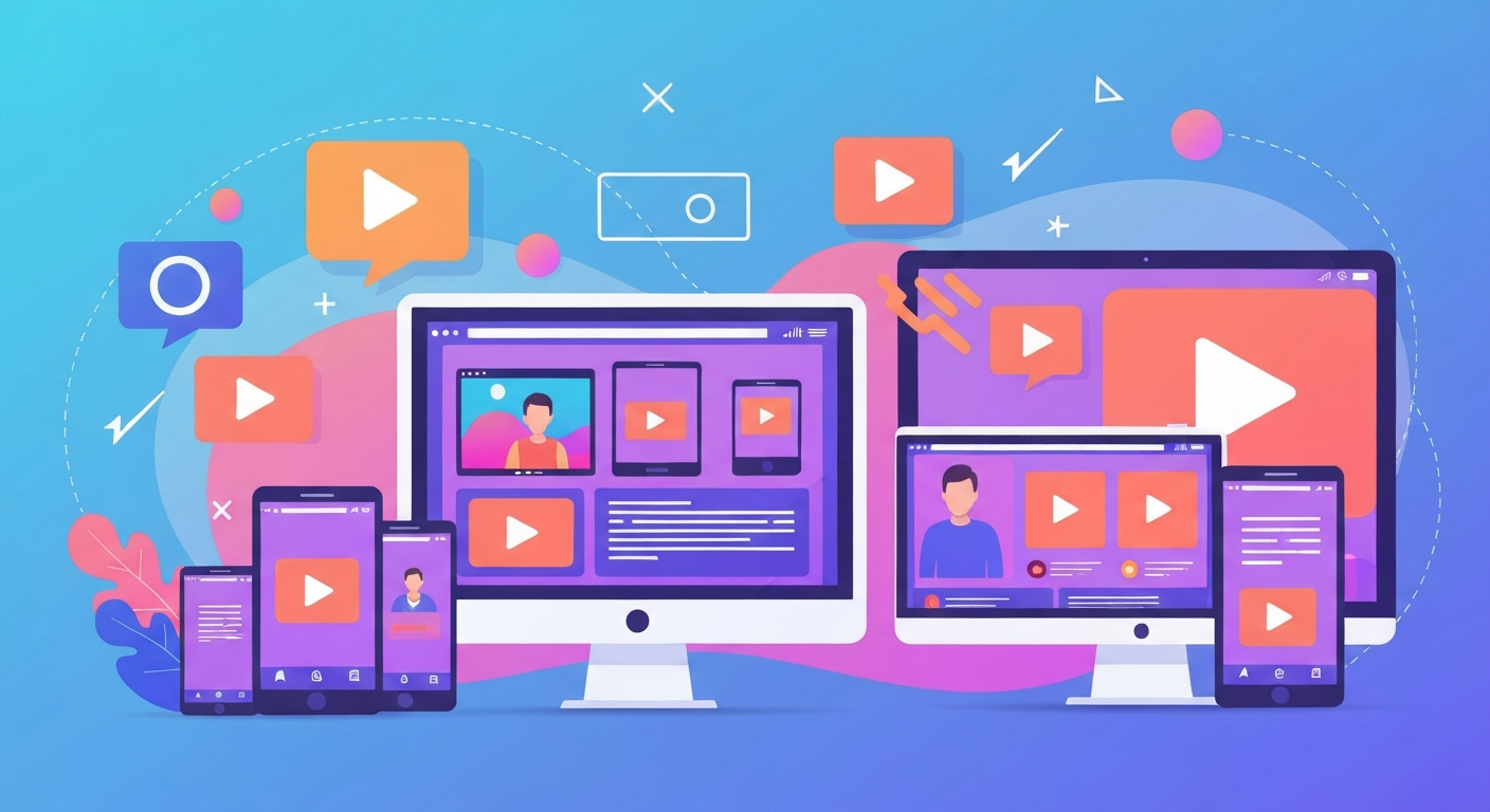 直播平台使用教程功能特色说明