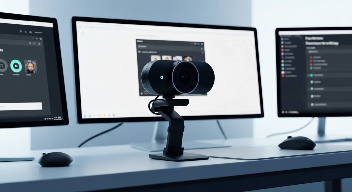 直播平台使用教程平台详情介绍展示