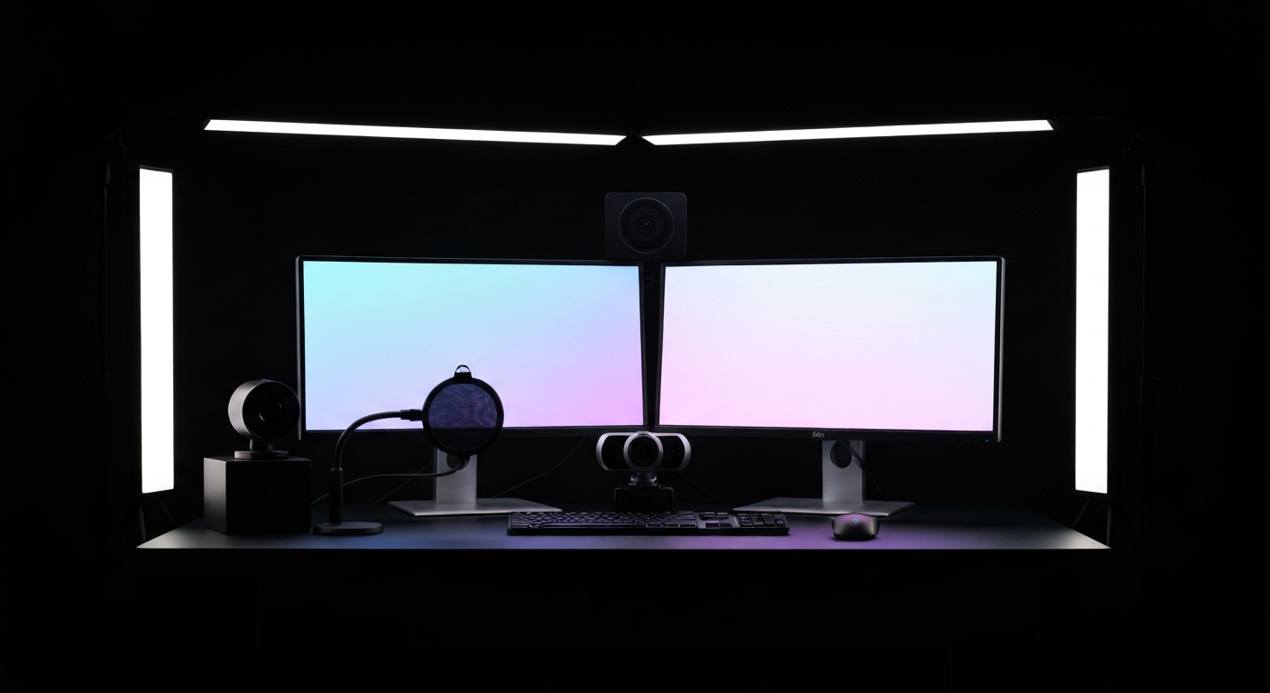 直播平台使用教程平台详情介绍展示