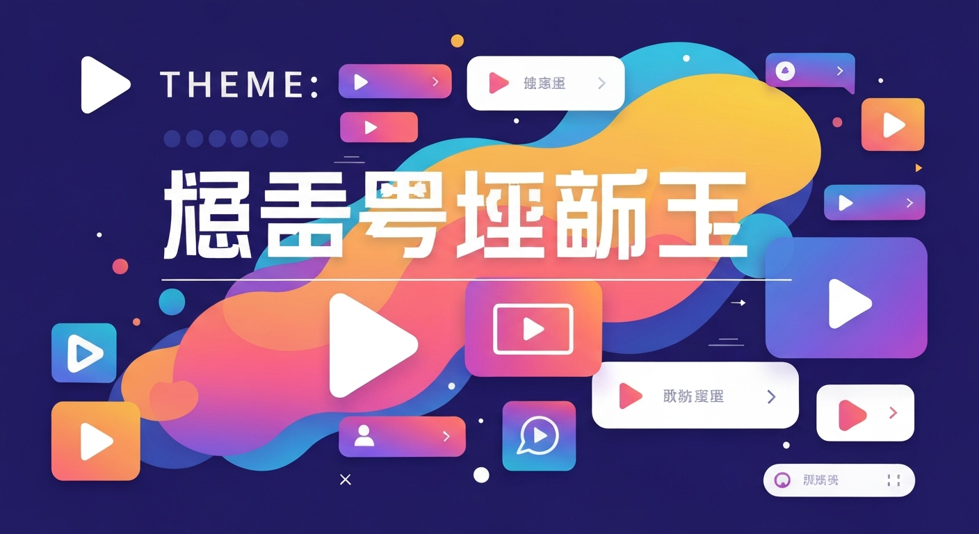 直播平台使用教程功能特色说明