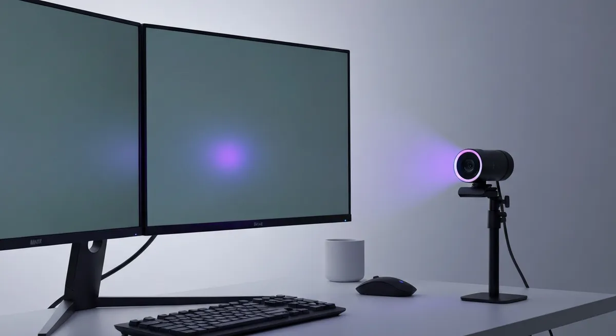 直播平台注册步骤1操作界面