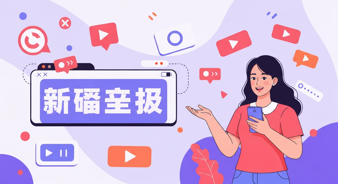 相机推荐入门指南功能特色说明