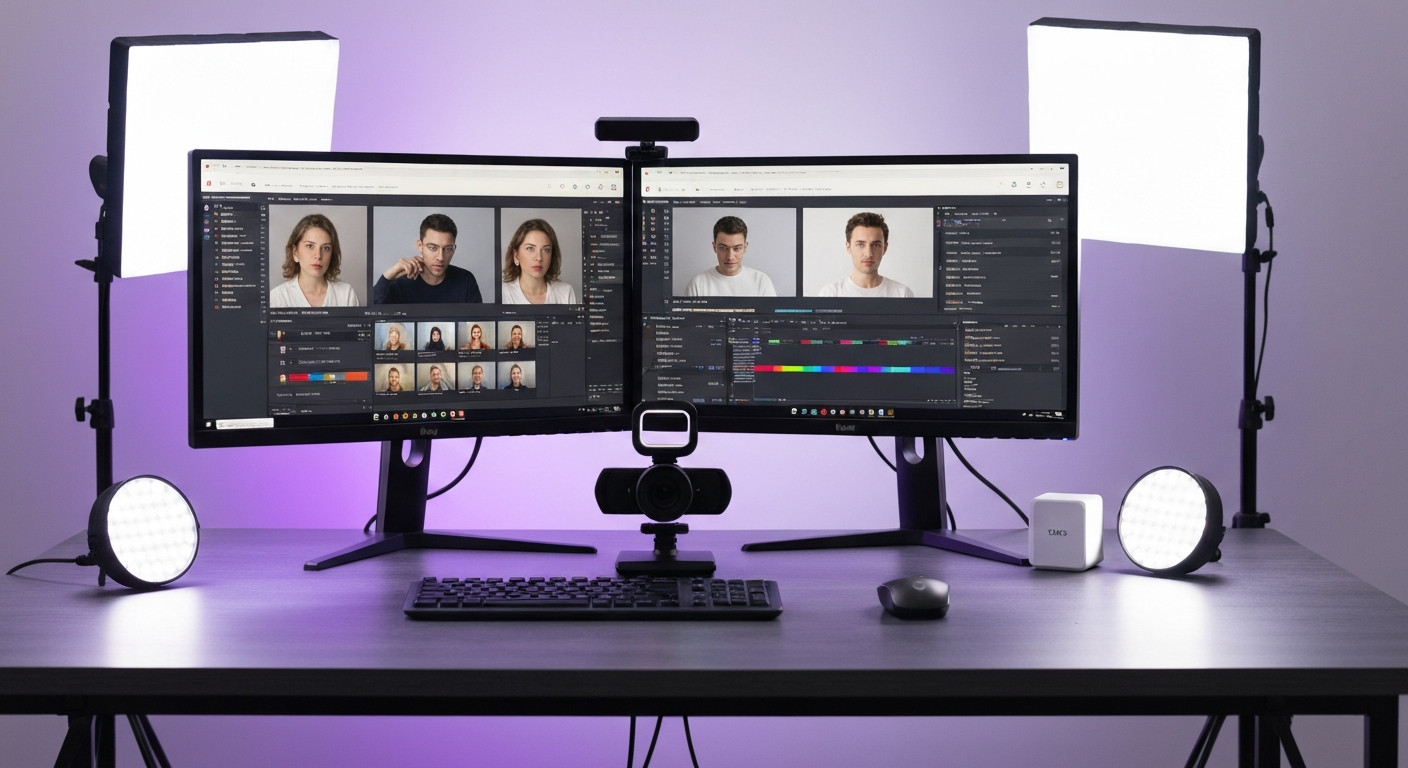 短视频剪辑工具推荐平台详情介绍展示