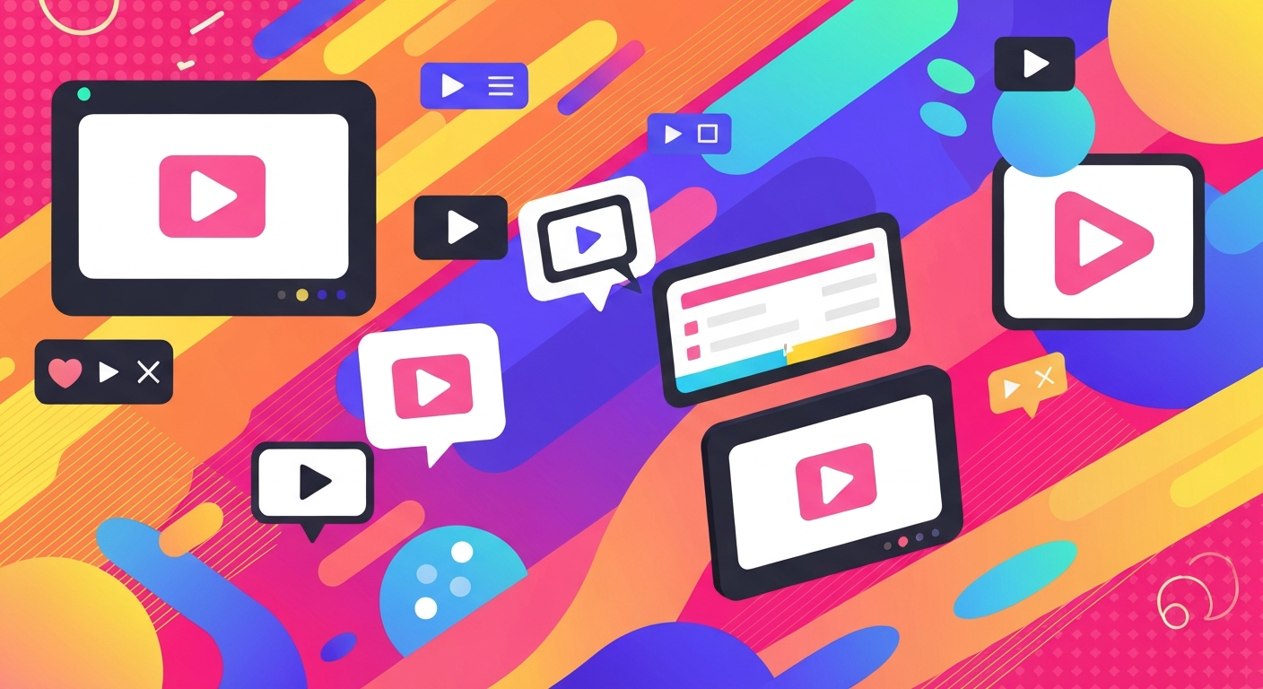 短视频剪辑工具推荐功能特色说明