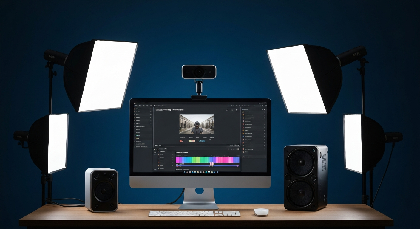 短视频剪辑工具推荐平台详情介绍展示