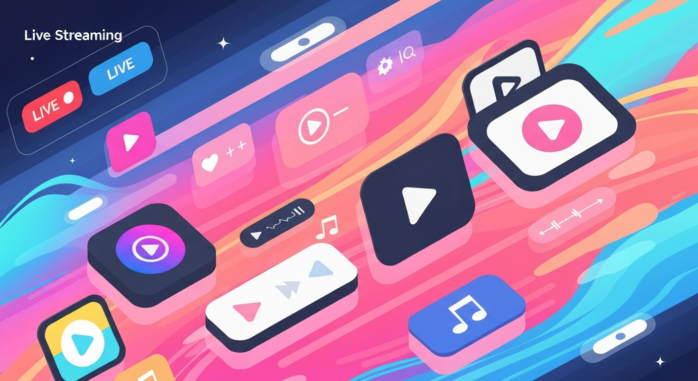 短视频剪辑工具推荐功能特色说明