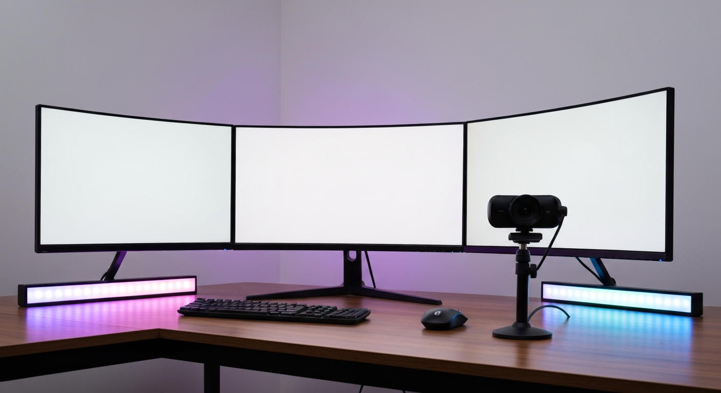 短视频剪辑工具推荐平台详情介绍展示