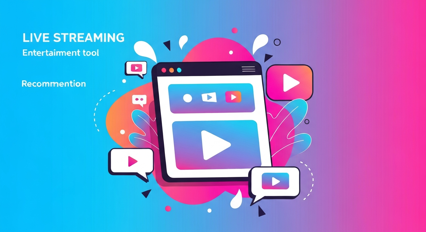 短视频剪辑工具推荐功能特色说明