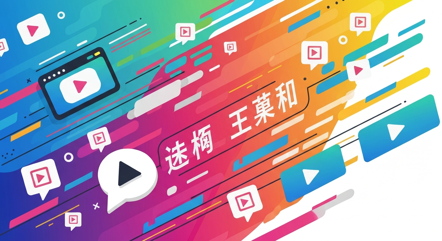 磁力搜索引擎推荐功能特色说明