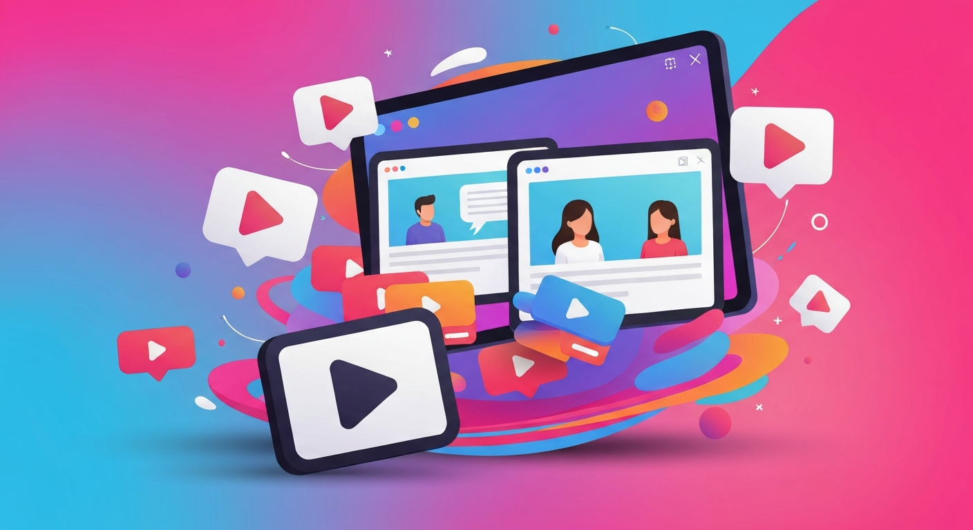 编程学习平台推荐功能特色说明