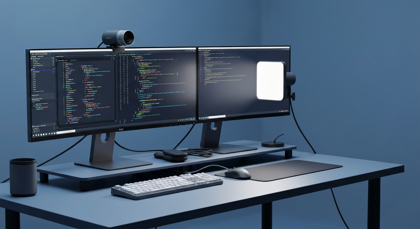 编程学习平台推荐平台详情介绍展示