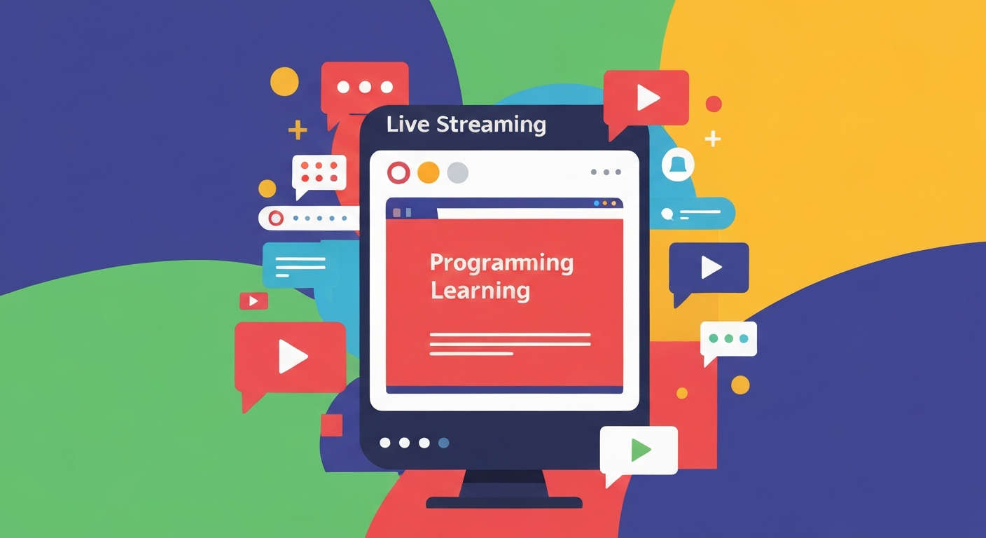 编程学习平台推荐功能特色说明