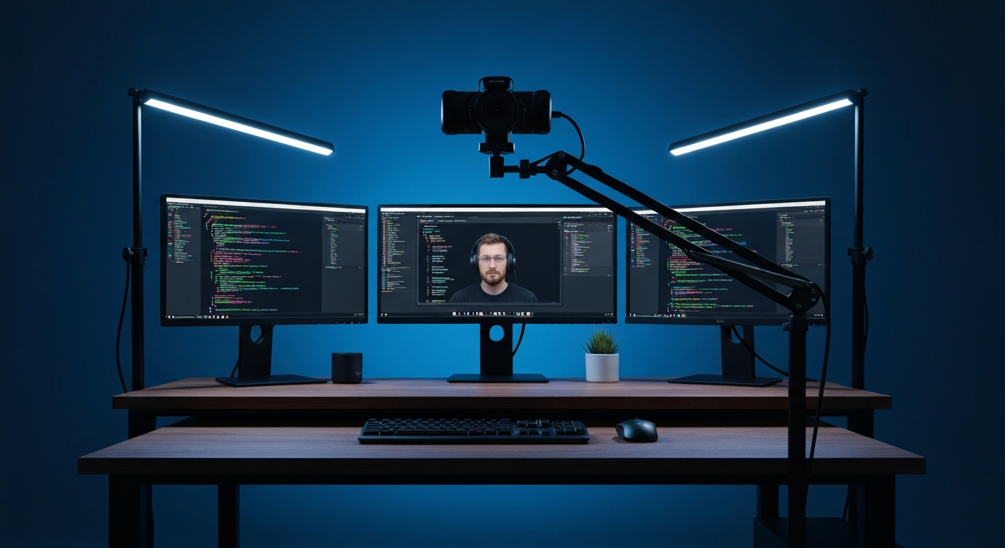 编程学习平台推荐平台详情介绍展示