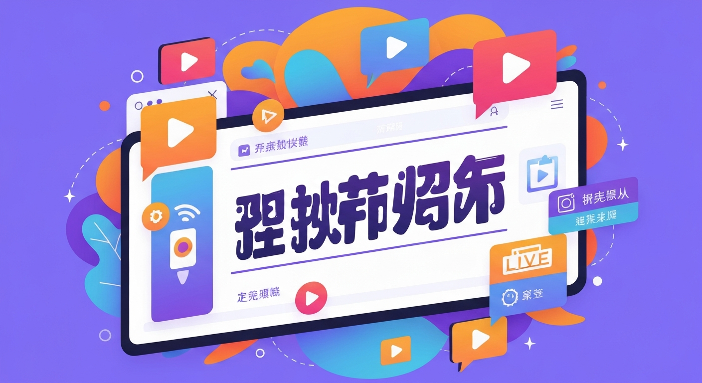 编程学习平台推荐功能特色说明