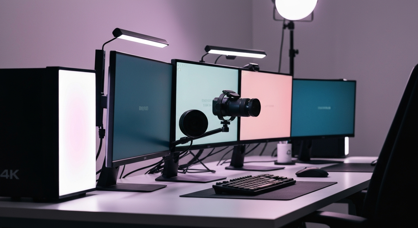 编程学习平台推荐平台详情介绍展示