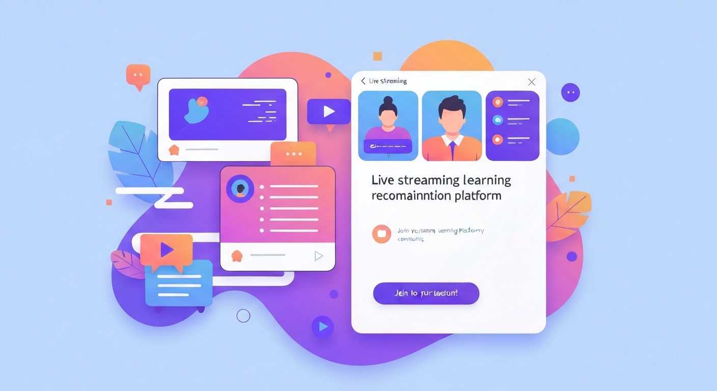 编程学习平台推荐功能特色说明