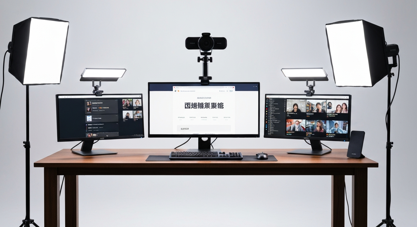 网址导航哪个好用平台详情介绍展示