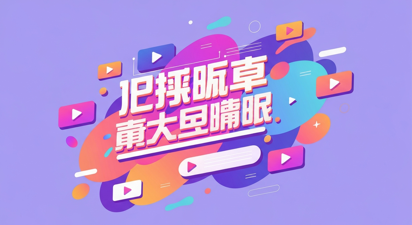 网址导航哪个好用功能特色说明