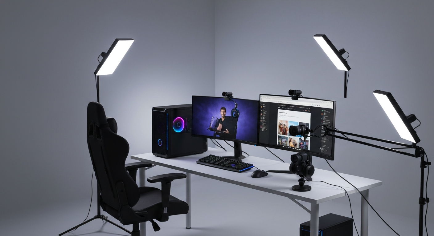 网址导航推荐平台详情介绍展示