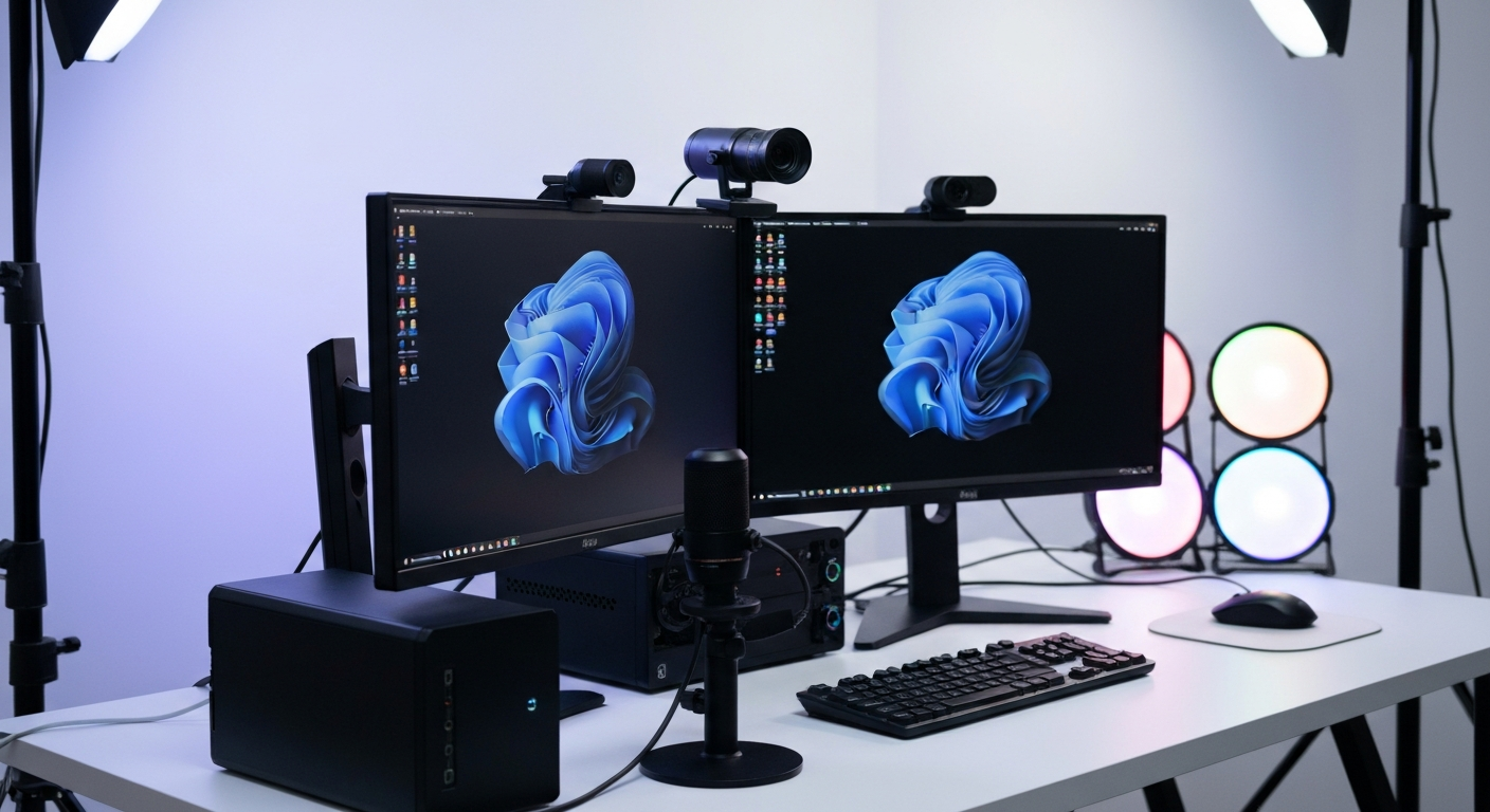 网址导航推荐平台详情介绍展示