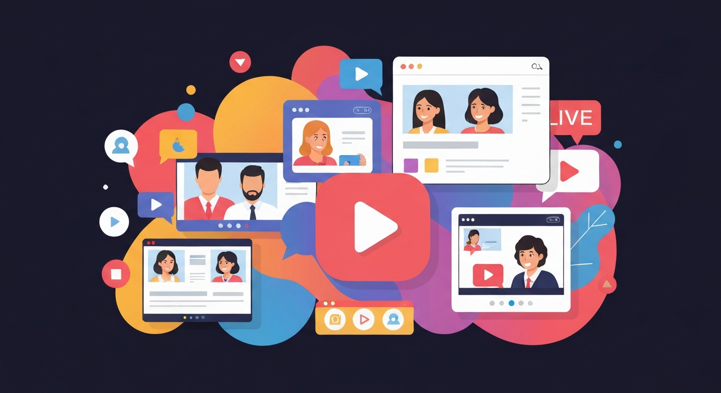 网址导航推荐功能特色说明