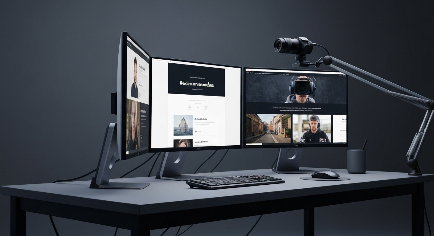 网址导航推荐平台详情介绍展示