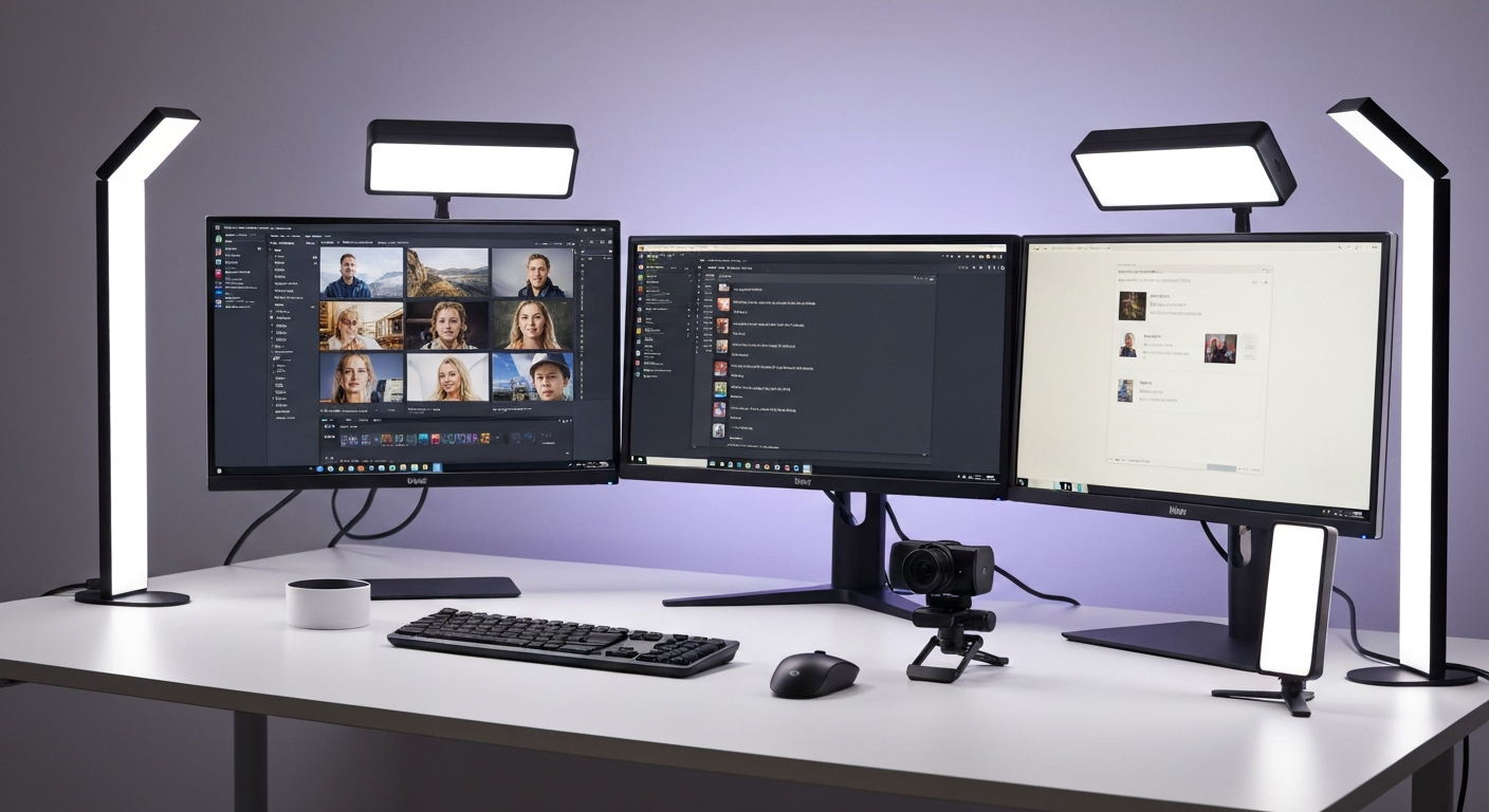 网址导航推荐平台详情介绍展示