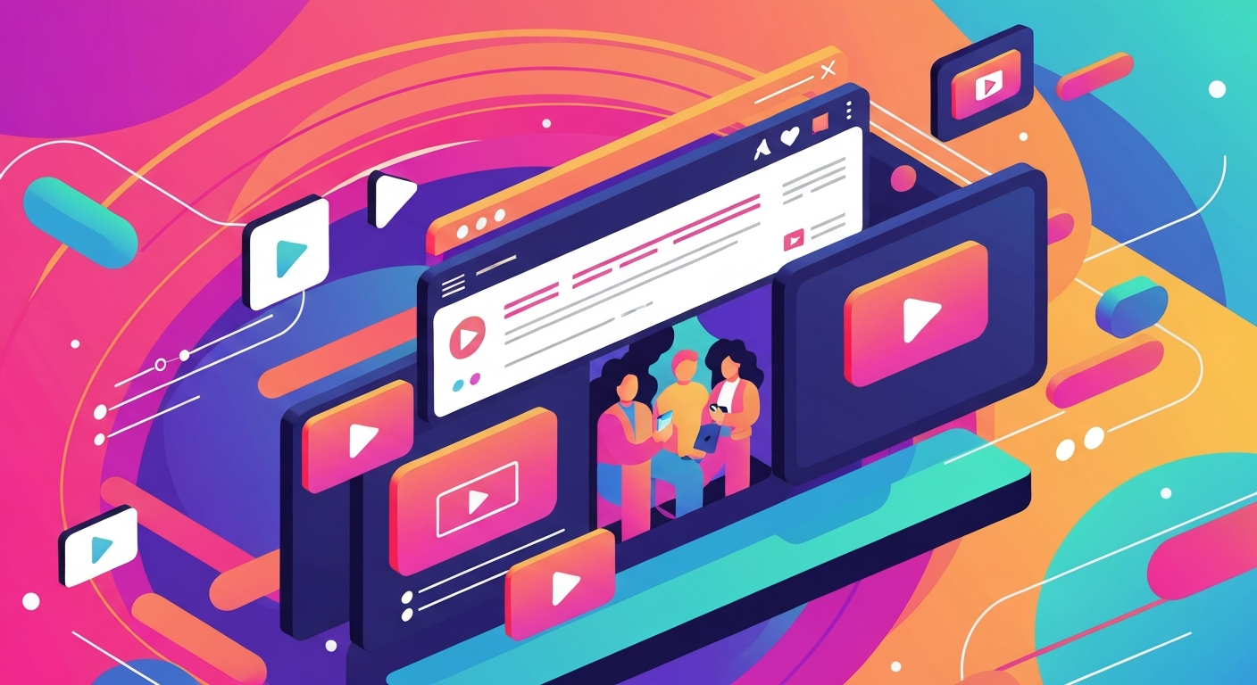 网址导航推荐功能特色说明