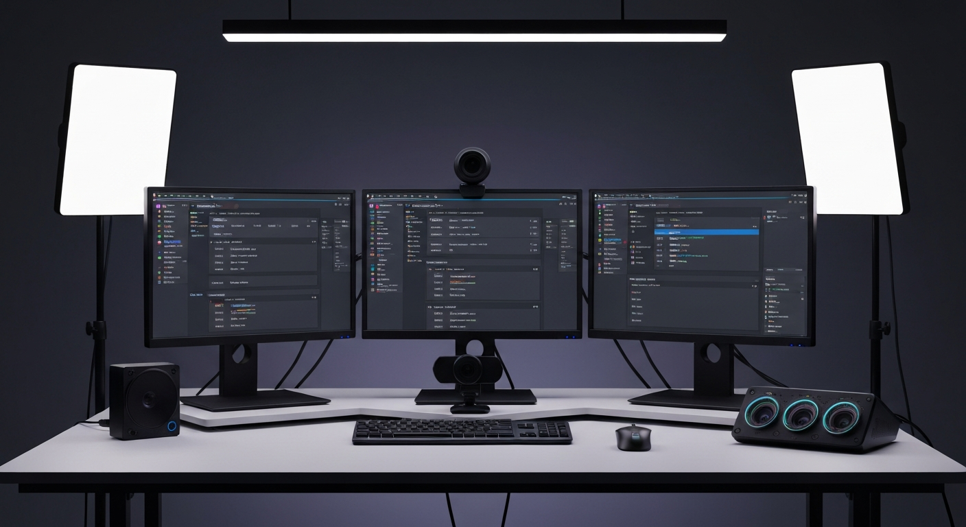 网址导航推荐平台详情介绍展示