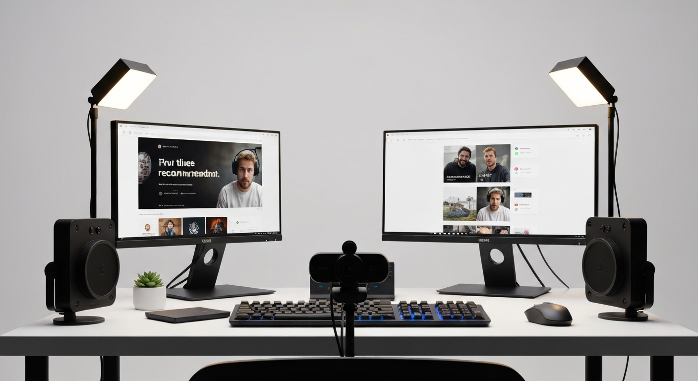 网址导航推荐平台详情介绍展示