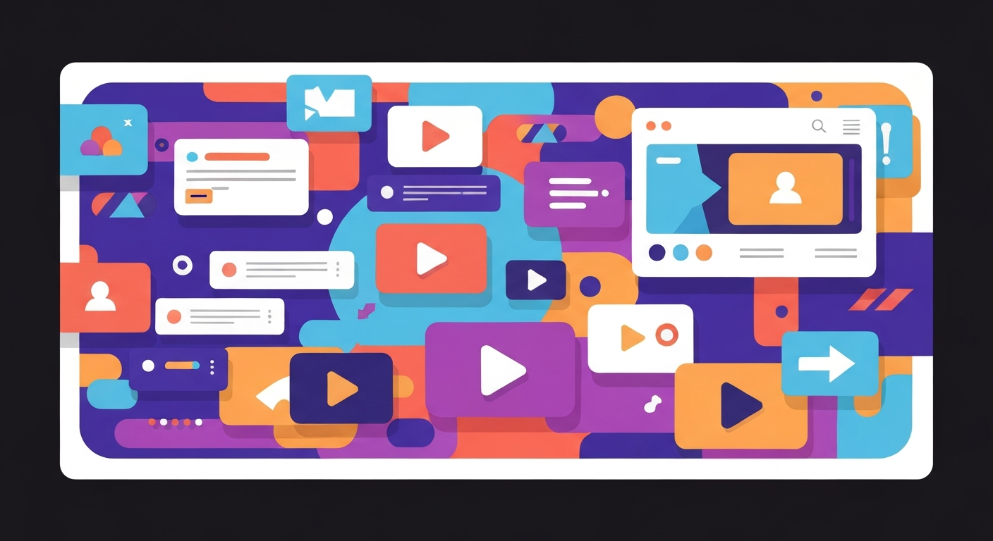 网址导航推荐功能特色说明