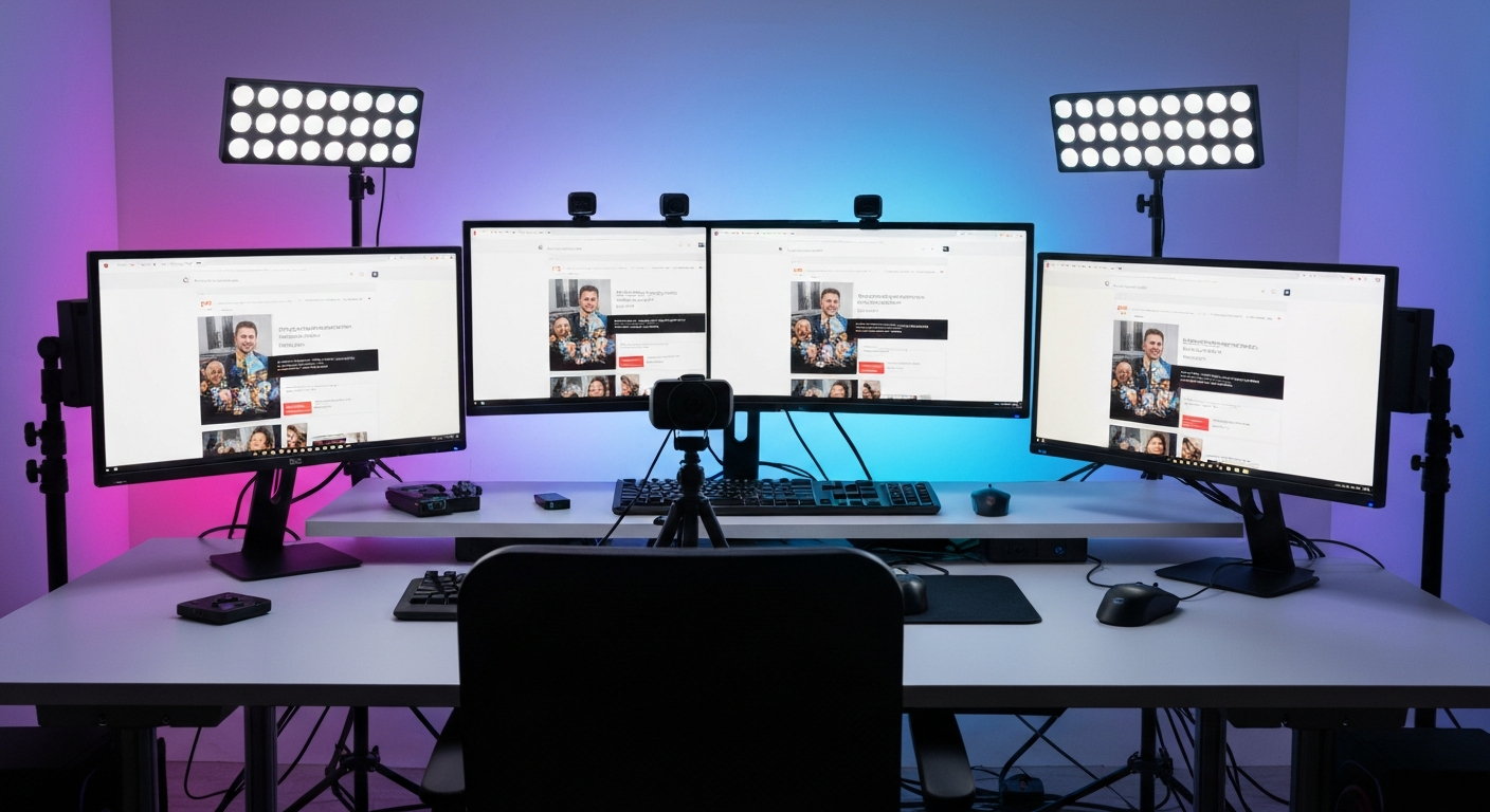 网址导航推荐平台详情介绍展示