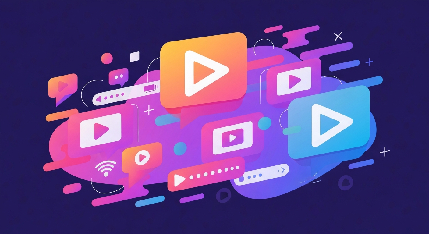 网址导航推荐功能特色说明