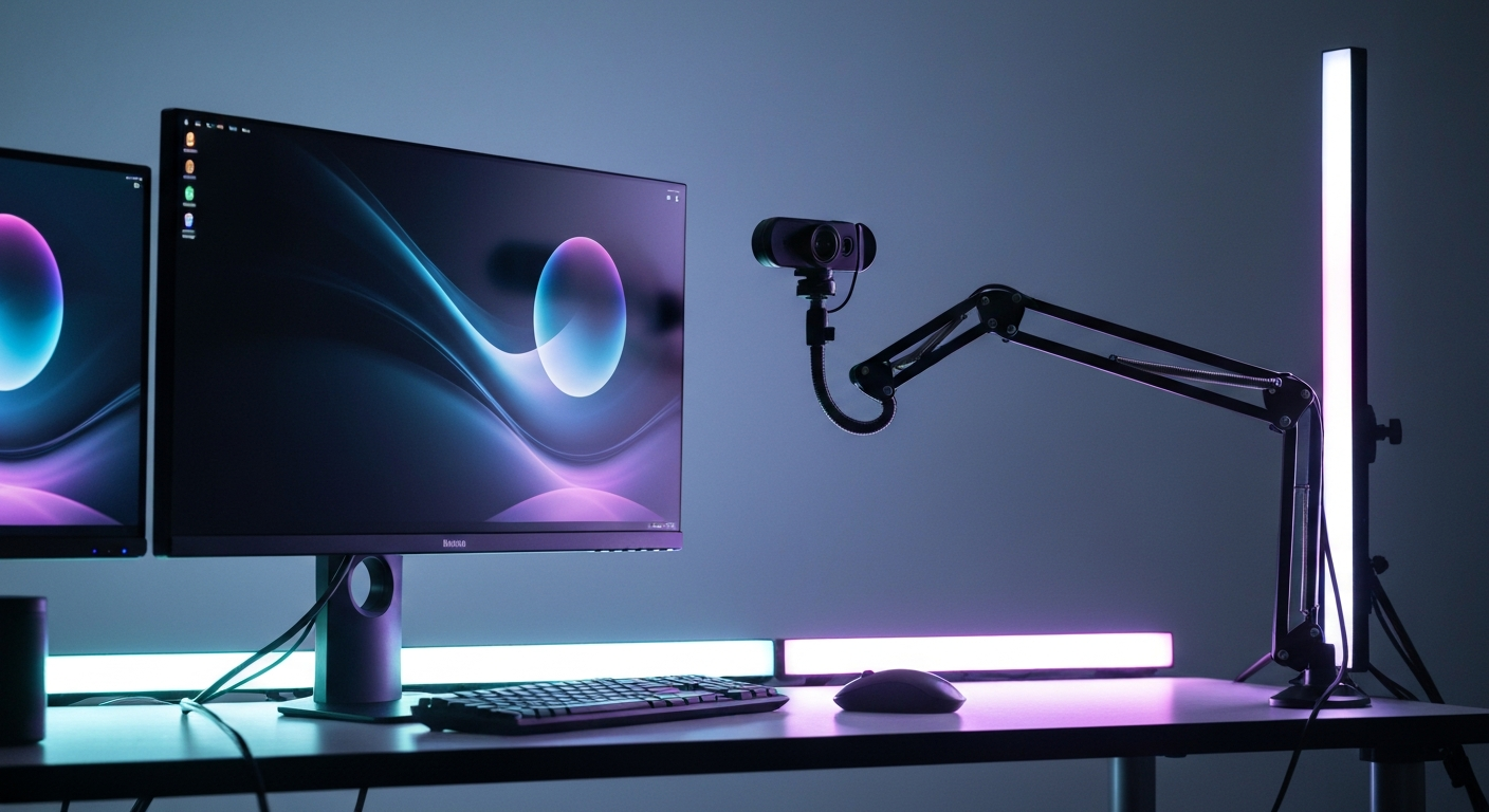 网址导航推荐平台详情介绍展示