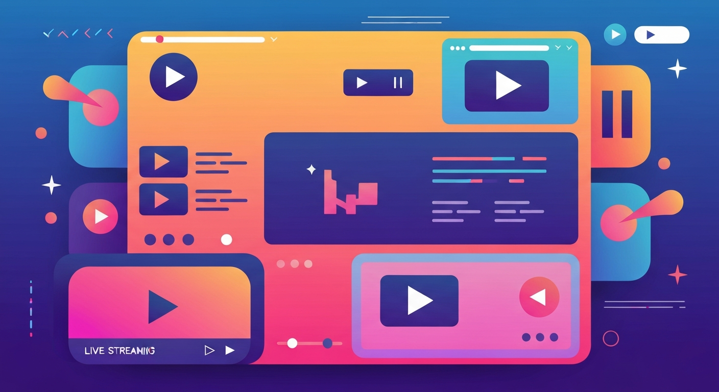 网址导航推荐功能特色说明