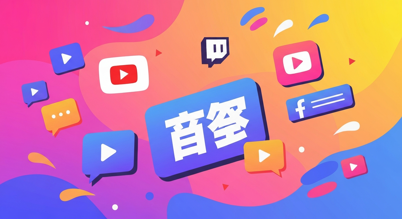 网址导航推荐功能特色说明