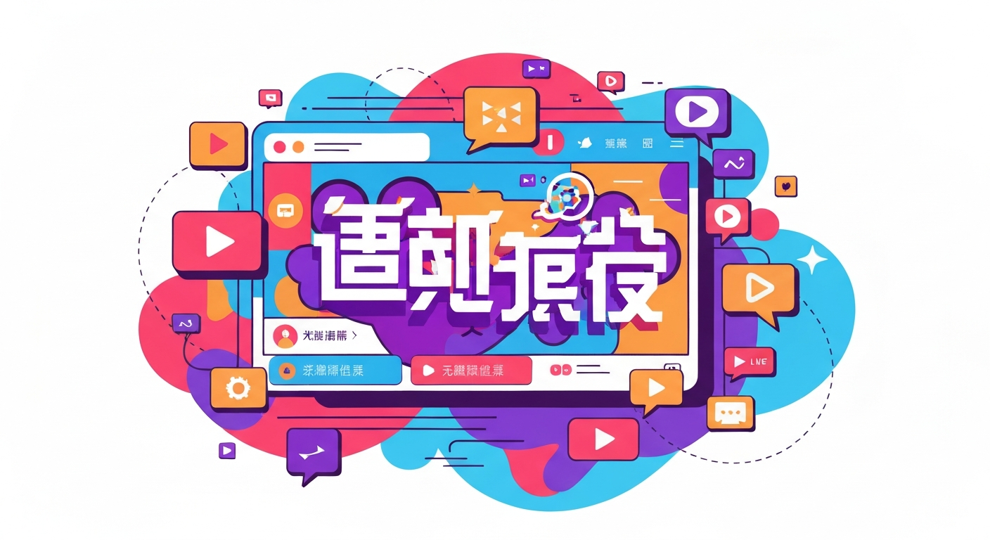 网址导航推荐功能特色说明