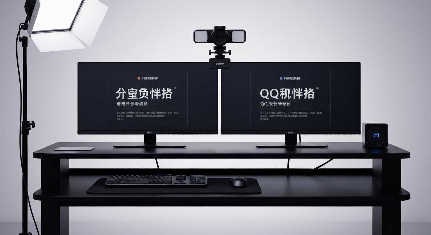 网易云音乐和QQ音乐对比平台详情介绍展示