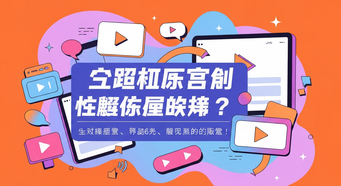 网盘对比哪个好用功能特色说明