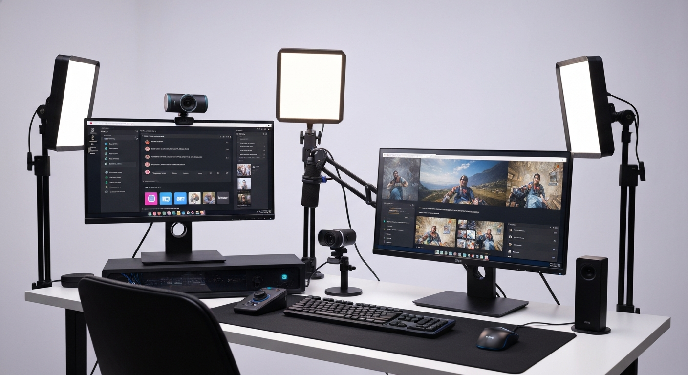 网盘搜索引擎推荐平台详情介绍展示