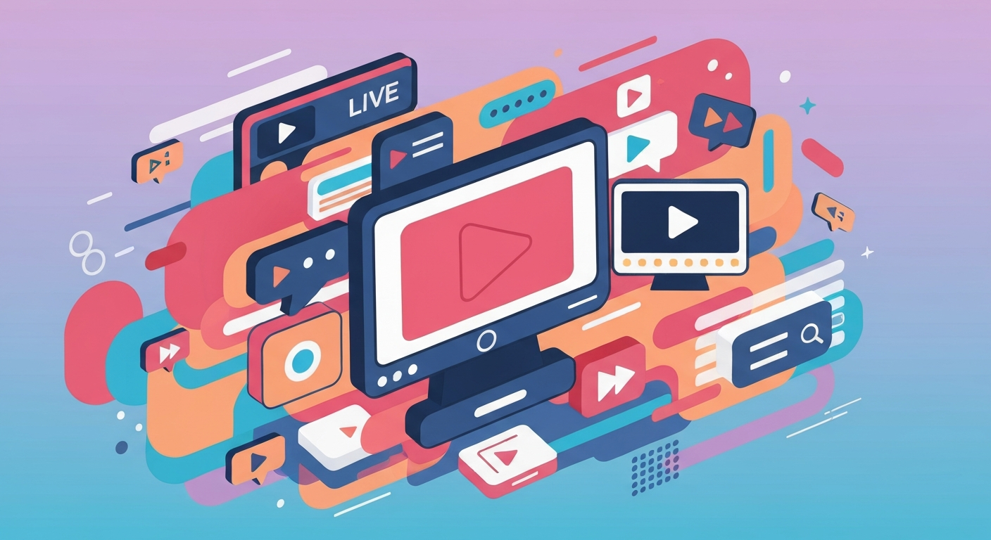 网盘搜索引擎推荐功能特色说明