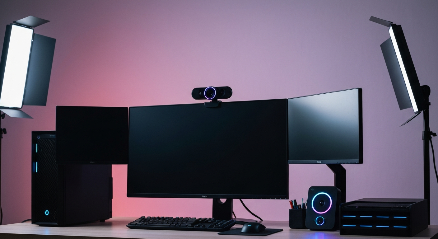 网盘搜索引擎推荐平台详情介绍展示