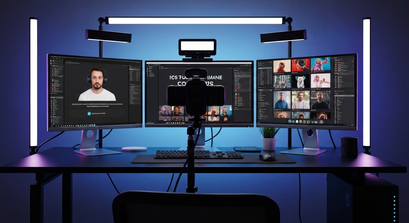 网盘搜索引擎推荐平台详情介绍展示